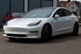 Tesla Model 3 Performance - Allradantrieb mit Dual... - Tesla in Wuppertal
