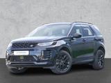 Land Rover Discovery Sport Dynamic SE
