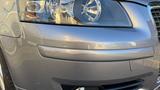 Audi A3 1.6 FSI Ambiente Sportback Ambiente - Audi A3: Sportback Fsi