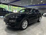 Porsche Cayenne /NEW MODEL / KAMERA / AHK / ACC / 1.HAND - Porsche: New