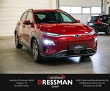 Hyundai Kona Premium Elektro HuD LEDER DAB NAVI KAMERA - Hyundai KONA in Hamm