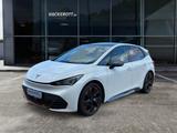 Cupra Born 58kwH Panorama Pilot M Shzg. Navi ACC Rückf - Cupra Elektroautos