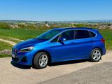 BMW 225xe Active Tourer iPerformance Hybrid M-Paket