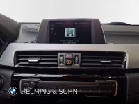 BMW X2 - Vorschau Bild 11