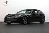 Ferrari FF Carbon/FullElectric/Shields/20"SportWheels - Ferrari in Mannheim
