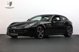 Ferrari FF Carbon/FullElectric/Shields/20"SportWheels - Ferrari: F 20