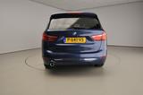 BMW 216 Gran Tourer 2 Serie 216i 7p. | LED | Leder | - BMW 216 Gran Tourer aus 2022