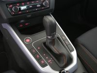 Seat Arona - Vorschau Bild 16