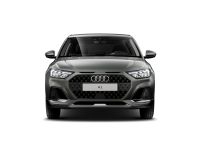Audi A1 - Vorschau Bild 4