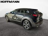Mazda CX-30 SKYACTIV-X 2.0 M-Hybrid SELECTION - Mazda: 0