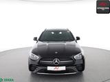 Mercedes-Benz E 400 d T 4M AMG 360GRAD,HUD,DISTRO,MULTIBEAM - Mercedes-Benz E 400 in Berlin