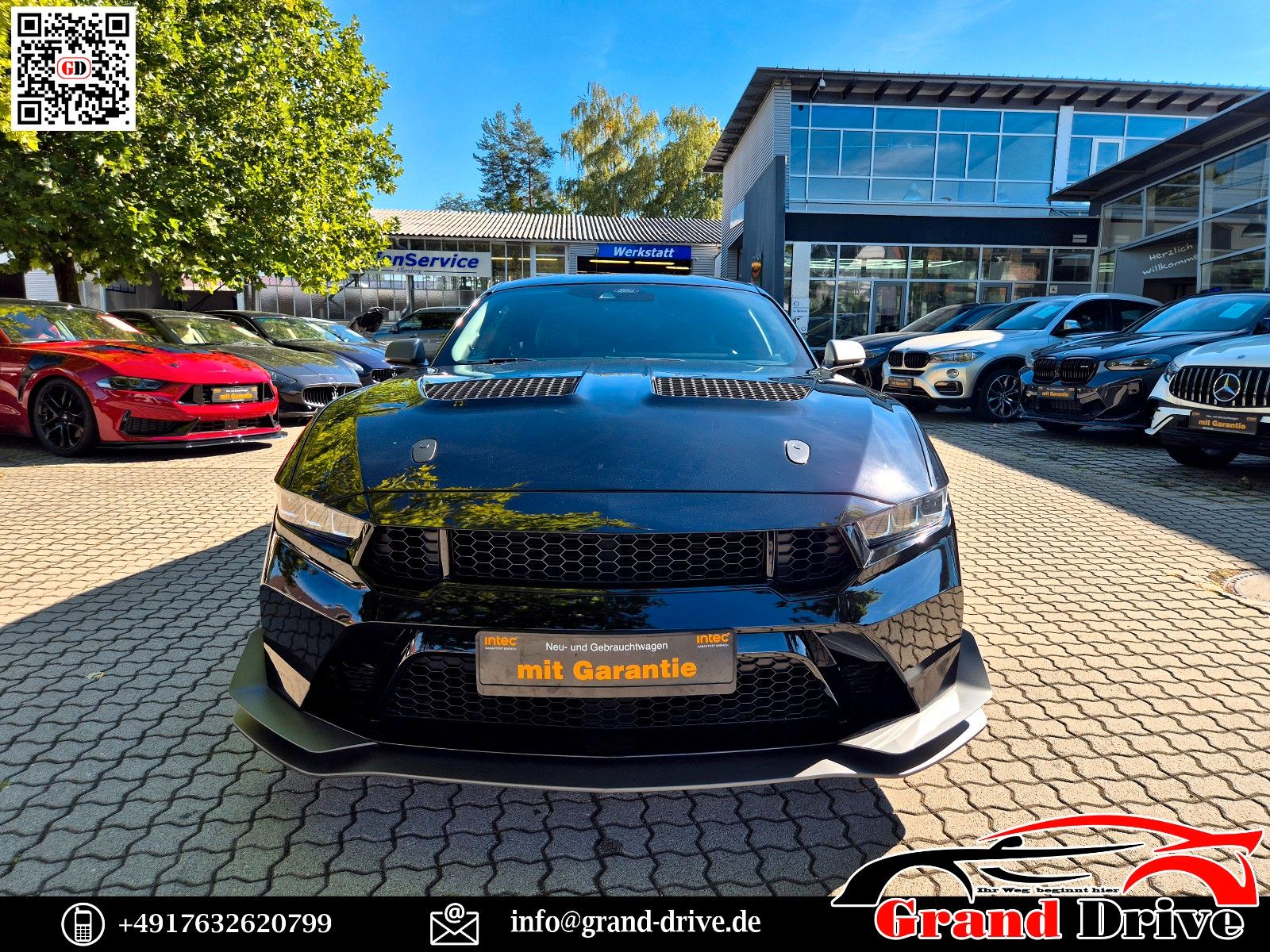 Фото авто
