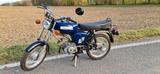 Simson S51 B2-4 12V Elektronik 4Gang - Angebote