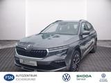 Skoda Kamiq 1.5 TSI DSG Tour NAVI ACC CLIMA PLA MATRIX