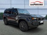 Toyota Land Cruiser 250 TEC-Edition 7-Si.,Pano,sofort - Toyota Land Cruiser in München