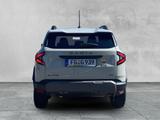 Dacia Duster  ---Allrad-DEAL--- - Dacia Duster: Deal