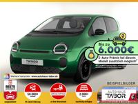 Renault Twingo - Vorschau Bild 1