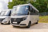 Niesmann + Bischoff iSmove 6.9 E ***AUSLIEFERUNG AB DEZEMBER 25*** - Niesmann + Bischoff Neu