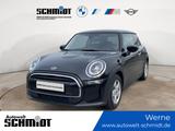 MINI Cooper Essential Trim + GARANTIE-bis-01.2029 - MINI Cooper in Hamm