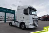 DAF XG 480 Intarder ACC Standklima 1.465L Tank LED - Angebote