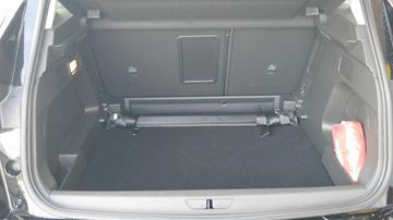 Bild 6 Opel Grandland (X) GRANDLAND X (P1UO) GS