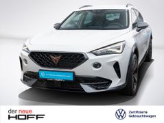 Cupra Formentor 1.4 TSI e-Hybrid APP LED ACC Einparkhi