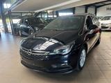 Opel Astra K Sports Tourer *54.000km*2-Hand - Opel Astra: Km0