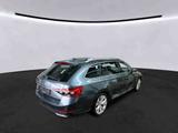 Skoda Superb Combi L&K 2.0 TDI DSG / Standh, Matrix - gebrauchte Kombis