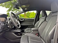 Audi Q4 e-tron - Vorschau Bild 12