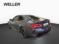 BMW M440 - Vorschau Bild 6