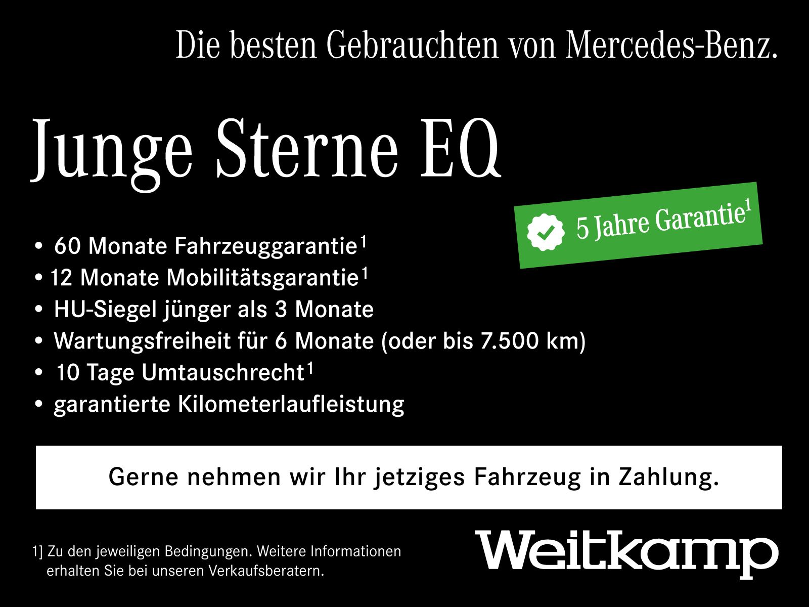Mercedes-Benz EQA 250 AMG+PANORAMA+DISTRO.+HEAD-UP+BURM.+MEMO. foto 25
