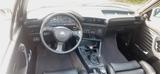 BMW 320i  Cabrio - BMW 320 aus 1991