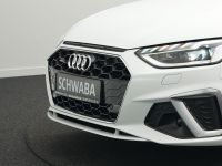 Audi A4 - Vorschau Bild 36