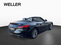 BMW Z4 - Vorschau Bild 8
