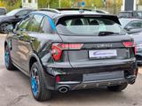 Lynk&Co 01 1.5 T HEV 145 kW *Pano *LED *Kamera *Keyless - Lynk&Co 01 aus 2021