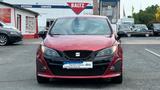 Seat Ibiza 1.4 TSI SC CUPRA BOCANEGRA AUTOMATIK BIXEN - Seat Ibiza: Sc Bocanegra