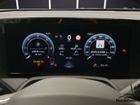 Volkswagen Passat Variant - Vorschau Bild 20