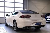 Opel Insignia B GS Innovation 4x4 360K*BOSE*Sthz*PDC* - Opel Insignia: Innovation