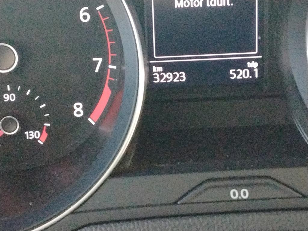 Volkswagen Passat Conceptline 1.5 TSI 110kW 7-Gang, миниатюра 7