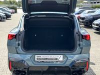 BMW X2 - Vorschau Bild 7