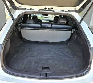 Lexus RX 350 - 9