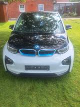 BMW i3 (60 Ah) - - BMW i3 aus 2016