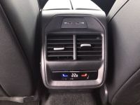 Volkswagen Passat Variant - Vorschau Bild 18