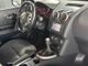 Qashqai +2 Visia*7-Sitzer*AHK*ALU*MFL*NAVI*SHZ*E