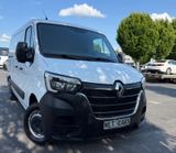 Renault Master Kasten L1H2 Komfort Kamer/NAVI/PDC/TÜVNEU - Renault Master in Düsseldorf