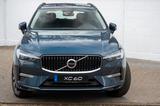 Volvo XC60 B4 Diesel Core - Volvo XC60 mit Diesel-Antrieb: Geländewagen