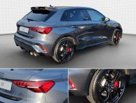 Audi S3 - Vorschau Bild 25