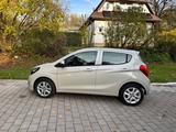 Opel Karl 1.0 Edition Edition - Opel Karl: Limousine
