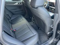 BMW 420 Gran Coupé - Vorschau Bild 7