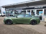 Dodge Charger 6.4L ScatPack Widebody-LAST CALL - gebrauchte Dodge Coupés